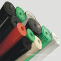 3mm EPDM Rubber Sheet Roll